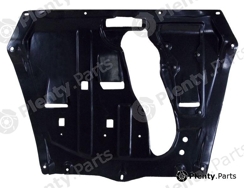  SAT part STLX460250 Replacement part