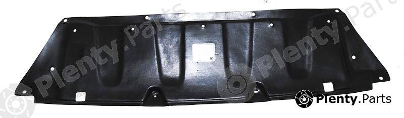  SAT part STLX46025A0 Replacement part