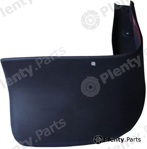  SAT part STLX46064B1 Replacement part
