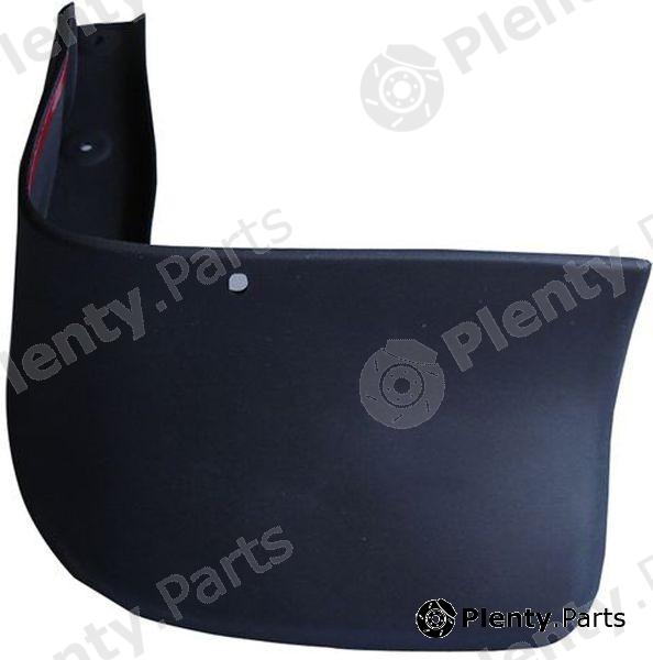  SAT part STLX46064B2 Replacement part