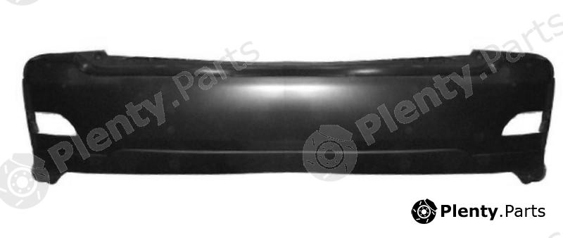  SAT part ST-LX46-087-0 (STLX460870) Replacement part
