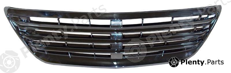  SAT part STLX46093A0 Replacement part