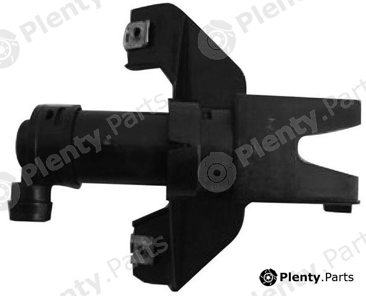  SAT part STLX461101 Replacement part