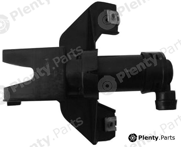  SAT part STLX461102 Replacement part