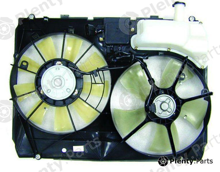  SAT part STLX462010 Replacement part