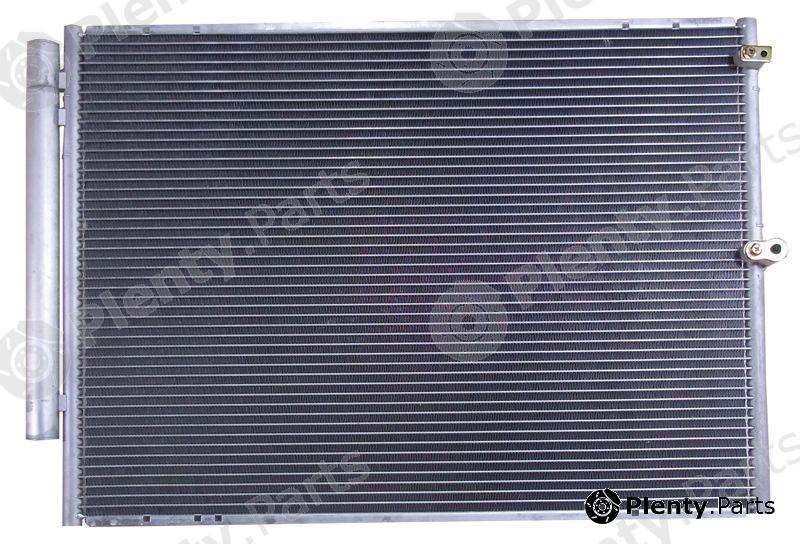  SAT part STLX463940 Replacement part