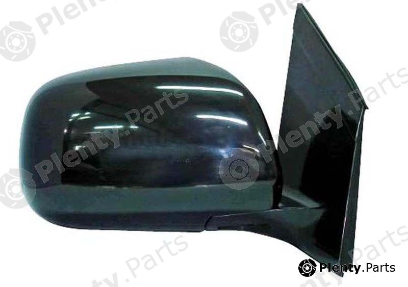  SAT part STLX469401 Replacement part