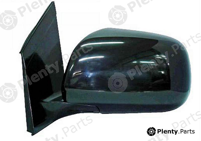  SAT part STLX469402 Replacement part