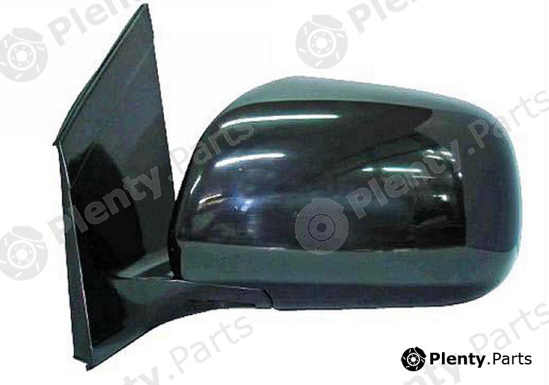  SAT part STLX46940A2 Replacement part