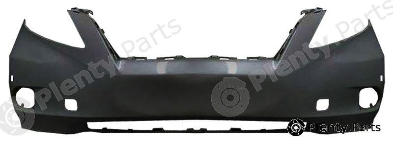  SAT part STLX470000 Replacement part