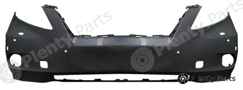  SAT part STLX47000A0 Replacement part