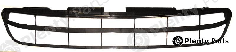  SAT part STLX47000G0 Replacement part