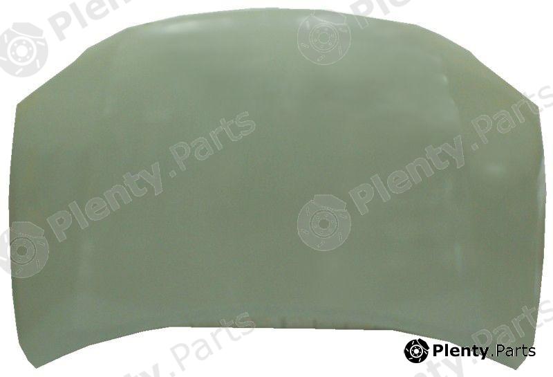 SAT part STLX470150 Replacement part