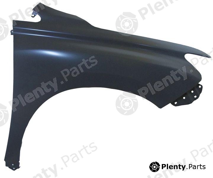  SAT part STLX470161 Replacement part