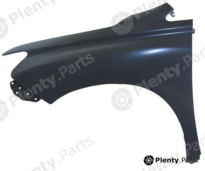  SAT part STLX470162 Replacement part