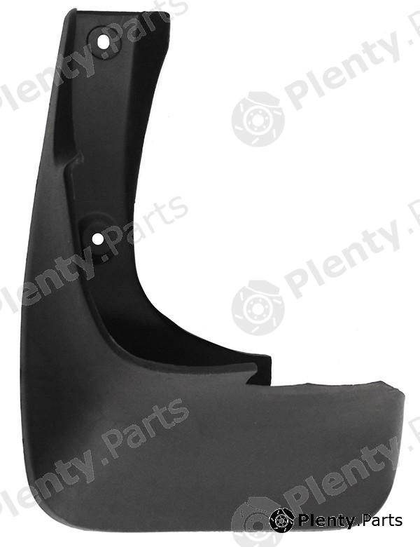  SAT part STLX47016B2 Replacement part