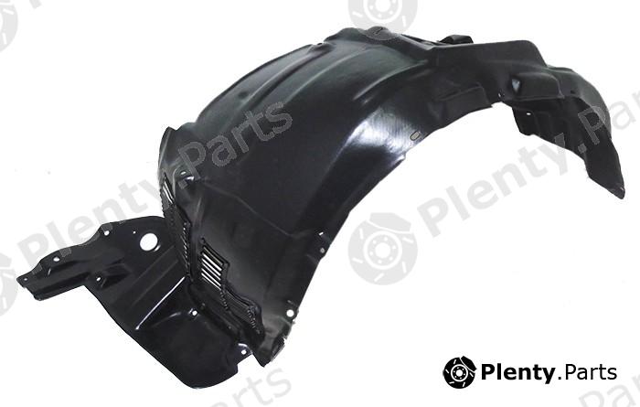  SAT part STLX47016L2 Replacement part