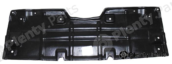  SAT part ST-LX47-025-0 (STLX470250) Replacement part