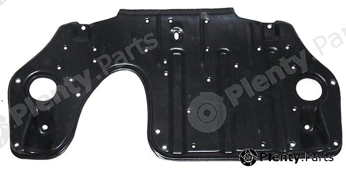  SAT part ST-LX47-025-A0 (STLX47025A0) Replacement part