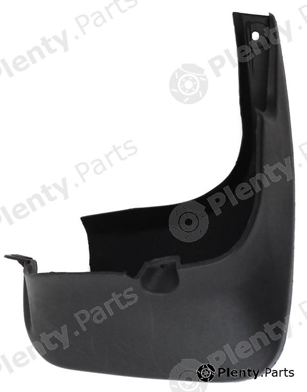  SAT part STLX47064B1 Replacement part