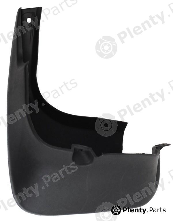  SAT part ST-LX47-064B-2 (STLX47064B2) Replacement part