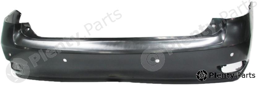  SAT part ST-LX47-087-0 (STLX470870) Replacement part