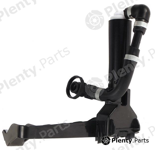  SAT part ST-LX47-110-1 (STLX471101) Replacement part