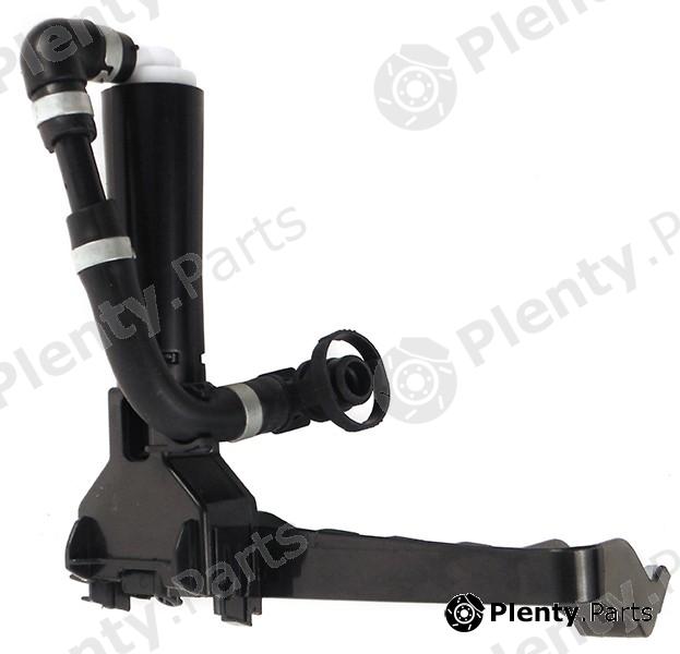  SAT part ST-LX47-110-2 (STLX471102) Replacement part