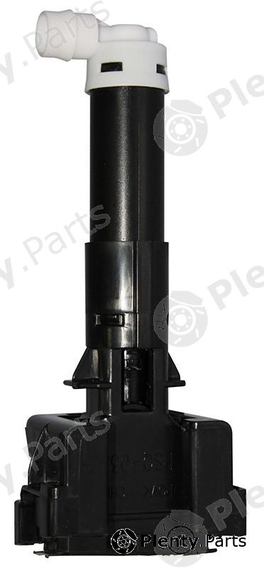  SAT part ST-LX47-110-A1 (STLX47110A1) Replacement part