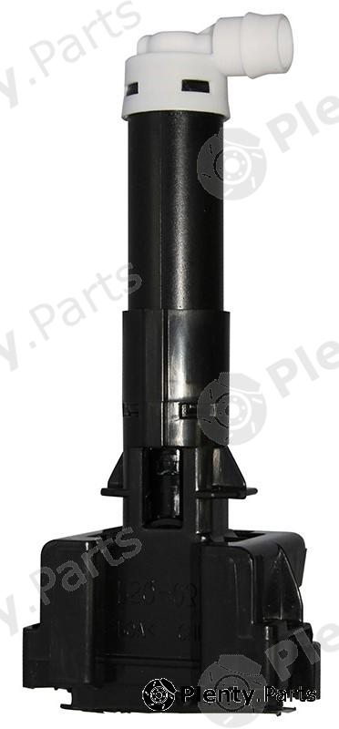  SAT part ST-LX47-110-A2 (STLX47110A2) Replacement part