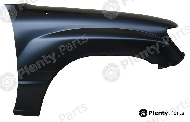  SAT part STLX900161 Replacement part