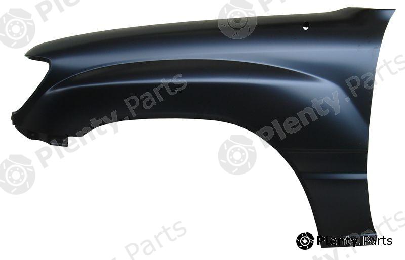  SAT part STLX900162 Replacement part