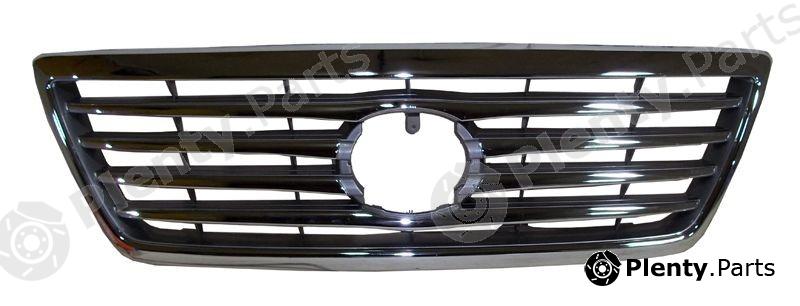  SAT part STLX900930 Replacement part