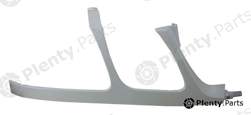  SAT part STLX902061 Replacement part