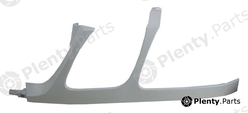 SAT part ST-LX90-206-2 (STLX902062) Replacement part