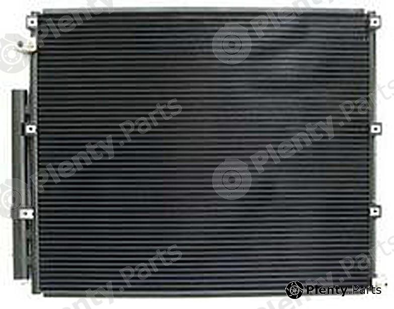  SAT part ST-LX90-394-0 (STLX903940) Replacement part