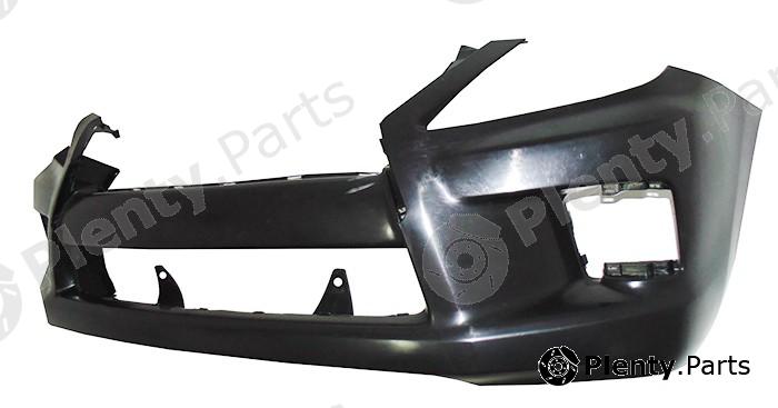  SAT part ST-LX91-000-A0 (STLX91000A0) Replacement part