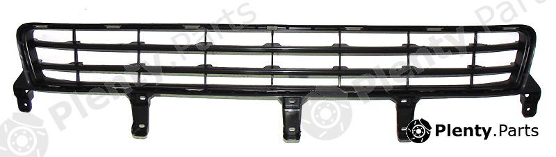  SAT part ST-LX91-000G-A0 (STLX91000GA0) Replacement part