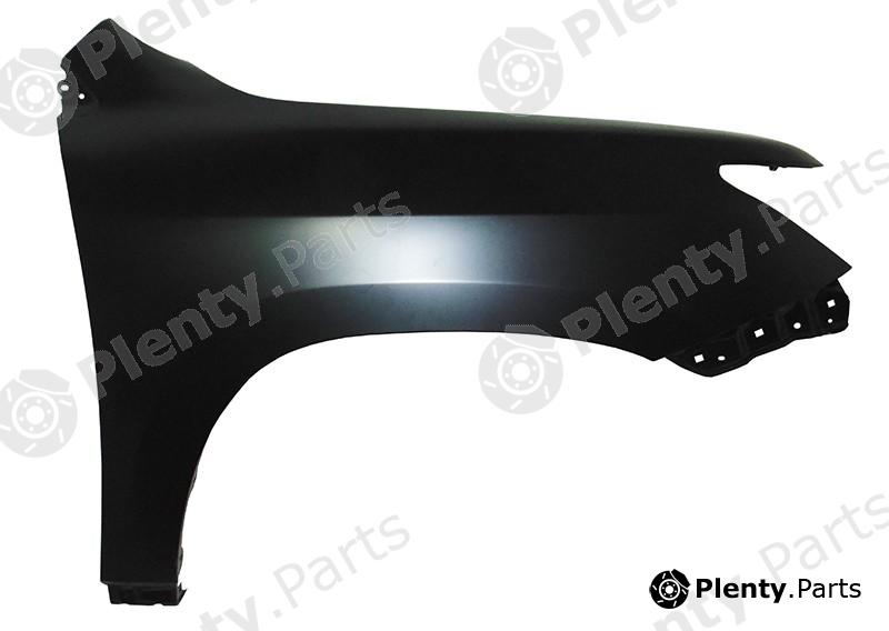  SAT part ST-LX91-016-1 (STLX910161) Replacement part