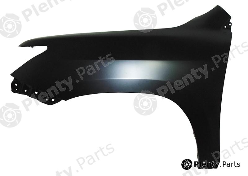  SAT part ST-LX91-016-2 (STLX910162) Replacement part