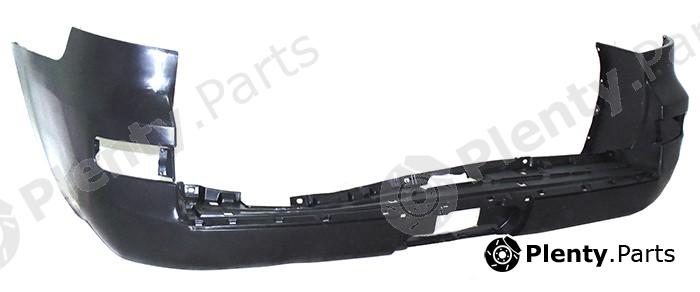  SAT part ST-LX91-087-A0 (STLX91087A0) Replacement part
