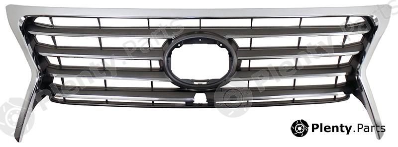  SAT part STLX91093A0 Replacement part