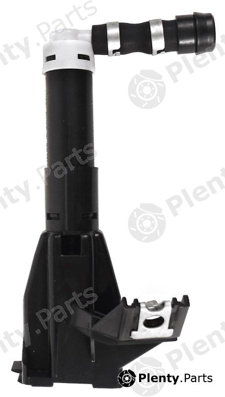  SAT part STLX911101 Replacement part