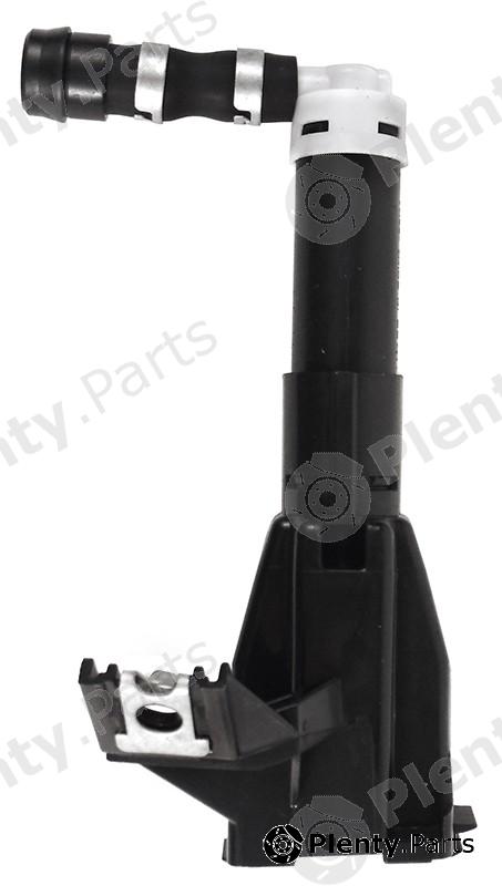  SAT part STLX911102 Replacement part