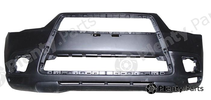  SAT part ST-MAS1-000-0 (STMAS10000) Replacement part