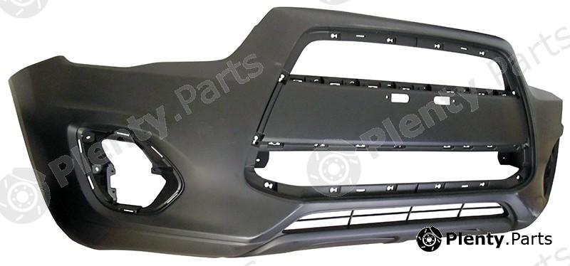  SAT part ST-MAS1-000-A0 (STMAS1000A0) Replacement part