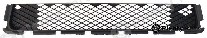  SAT part ST-MAS1-000G-0 (STMAS1000G0) Replacement part