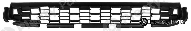  SAT part ST-MAS1-000G-A0 (STMAS1000GA0) Replacement part