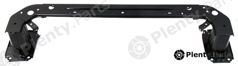  SAT part STMAS1000R0 Replacement part