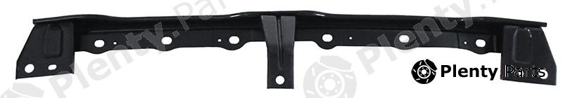  SAT part STMAS1009A0 Replacement part